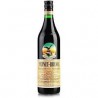 Licor Fernet Branca 40º