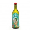 Licores Ferri Absenta 1L