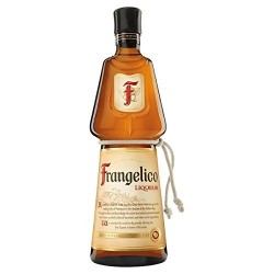 Licor Frangelico Avellana 20º