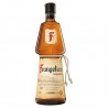 Licor Frangelico Avellana 20º
