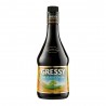Licor Gressy  17º