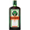 Licor Jagermeister 35º