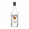 Licor Malibu 18º