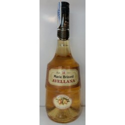 Licor Marie Brizard Avellana 20º