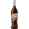 Licor Marie Brizard Cafe 25º