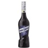 Licor Marie Brizard Cassis 16º Licor Marie Brizard Cassis 16º