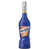 Licor Marie Brizard Curacao Azul  25º Licor Marie Brizard Curacao Azul  25º