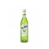 Licor Marie Brizard Manzana 18º Licor Marie Brizard Manzana 18º