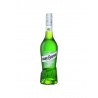 Licor Marie Brizard Melon 17º Licor Marie Brizard Melon 17º