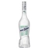 Licor Marie Brizard Menta Blanca 23º Licor Marie Brizard Menta Blanca 23º