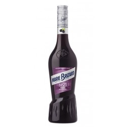 Licor Marie Brizard Mora 16º