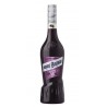 Licor Marie Brizard Mora 16º