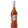 Licor Marie Brizard Curacao Dulce 30º