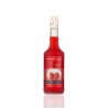Licor Mirror's fresa 17º