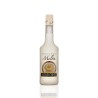 Licor Mirror's Melon 17º