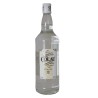 Licor Naranja Colau 40º