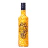 Licor Naranchelo Naranaja 20º
