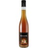 Licor Nordpol Amaretto 20º