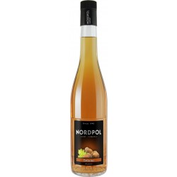 Licor Nordpol Bellota 20º