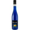 Licor Nordpol Curacao Blue 21º