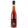 Licor Nordpol Fresa 20º
