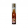 Licor Nordpol Guindas 20º