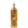 Licor Rives Avellana 20º Licor Rives Avellana 20º