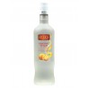 Licor Rives Melocotón 20º