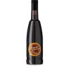 Licor Sabores Extremeños Azúcar Moreno 17º Licor Sabores Extremeños Azúcar Moreno 17º