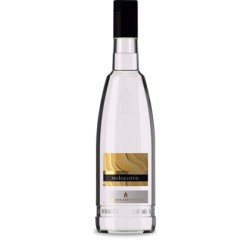 Licor Sabores Extremeños Melocotón 17º