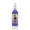 Licor Segureña Mora 15º