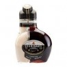 Licor Sheridan's 15.5º Licor Sheridan's 15.5º