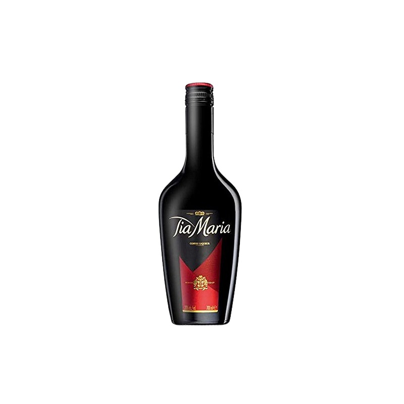 Licor Tía María 20º