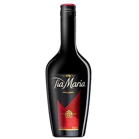 Licor Tía María 20º