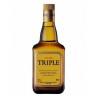 Licor Triple Seco 40º