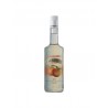 Licor Charly's Melocotón Sin Alc 0º