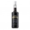 Licor Charly's Mora Sin Alc 0º