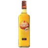 Licor Rives Amaretto Sin Alc 0º