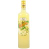 Licor Rives Banana Sin Alc 0º