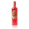 Licor Rives Granadina Sin Alc 0º