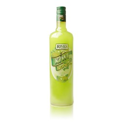 Rives Kiwi Alc 1L