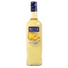 Licor Rives Melocotón Sin Alc 0º
