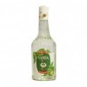 Licor Samba Manzana Sin Alcohol  1L
