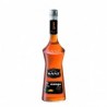 Jarabe Mango Sanz Sin Alcohol 0º