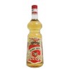 Jarabe Agave Sanz Sin Alcohol 0º