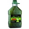 Concentrado Mojito Mulata 3L