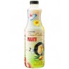Concentrado  Piña Colada 1.5L 0º