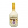 Sin Lactosa Crema de chocolate s/l 15º