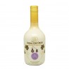 Sin Lactosa Crema con Orujo s/l 15º