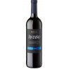 Vino Antaño Crianza Tinto 13.5º